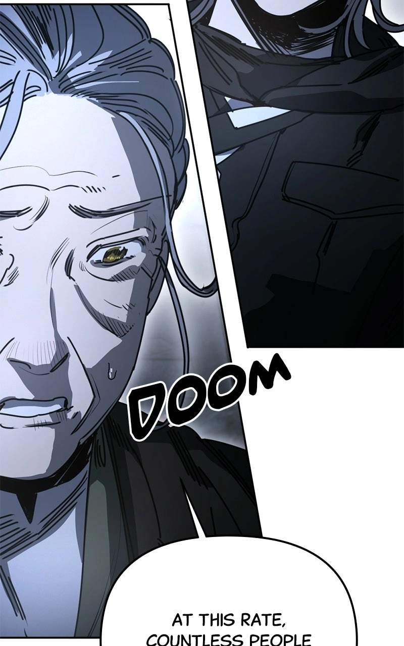 Read Memory in the Maze EN Manga Online
