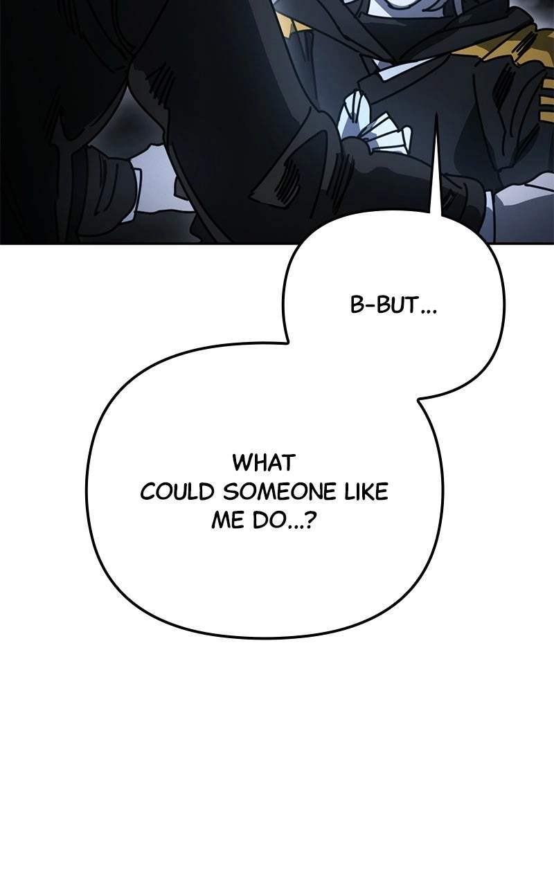Read Memory in the Maze EN Manga Online