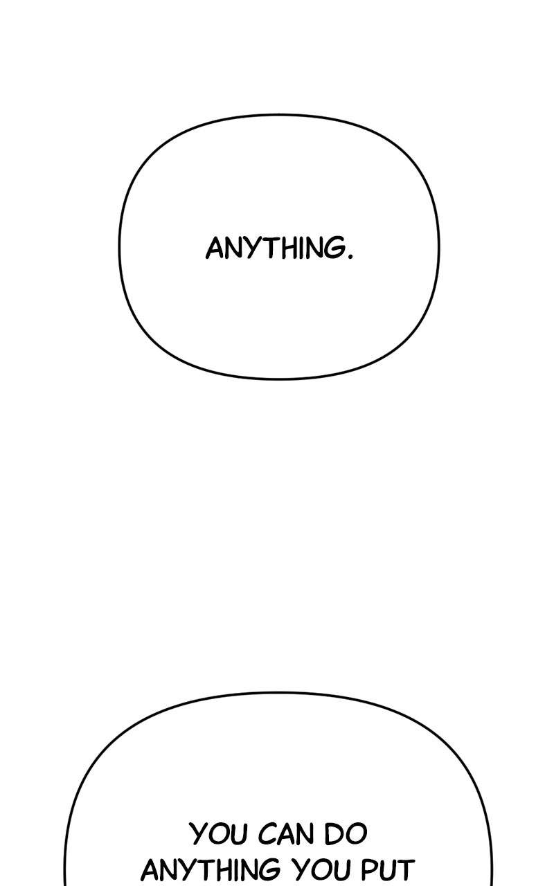 Read Memory in the Maze EN Manga Online