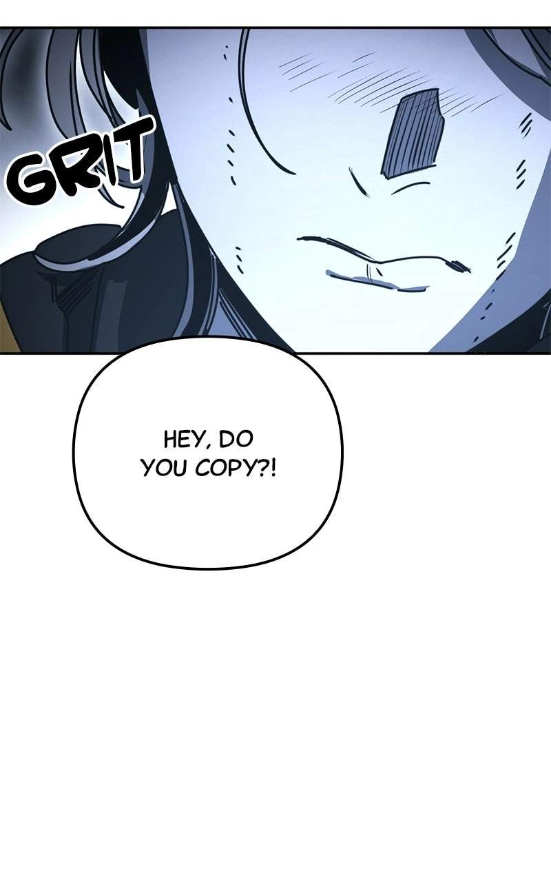 Read Memory in the Maze EN Manga Online