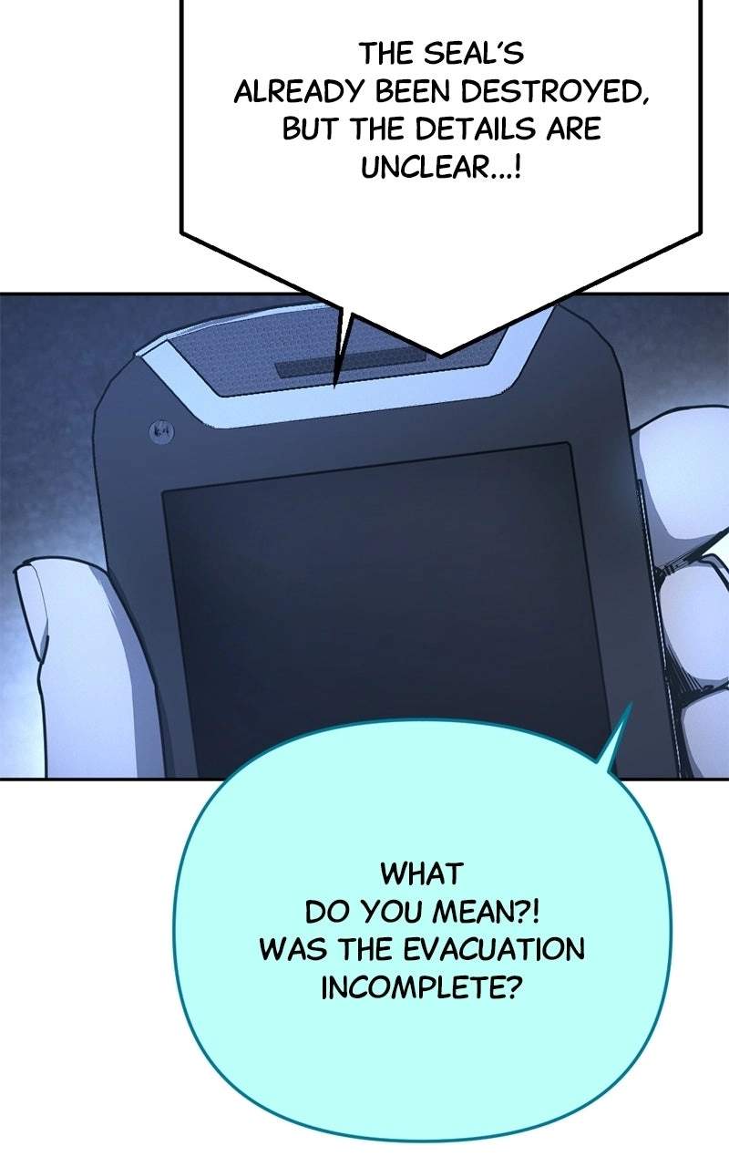 Read Memory in the Maze EN Manga Online