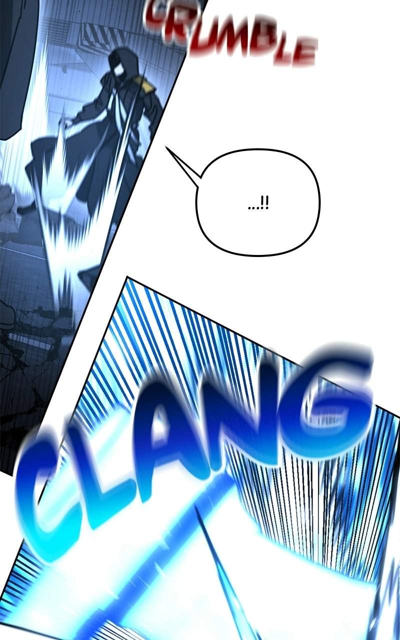 Read Memory in the Maze EN Manga Online