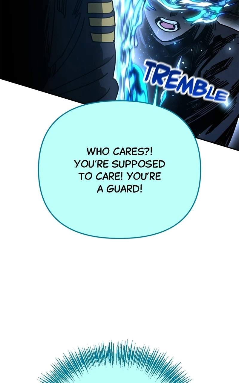 Read Memory in the Maze EN Manga Online