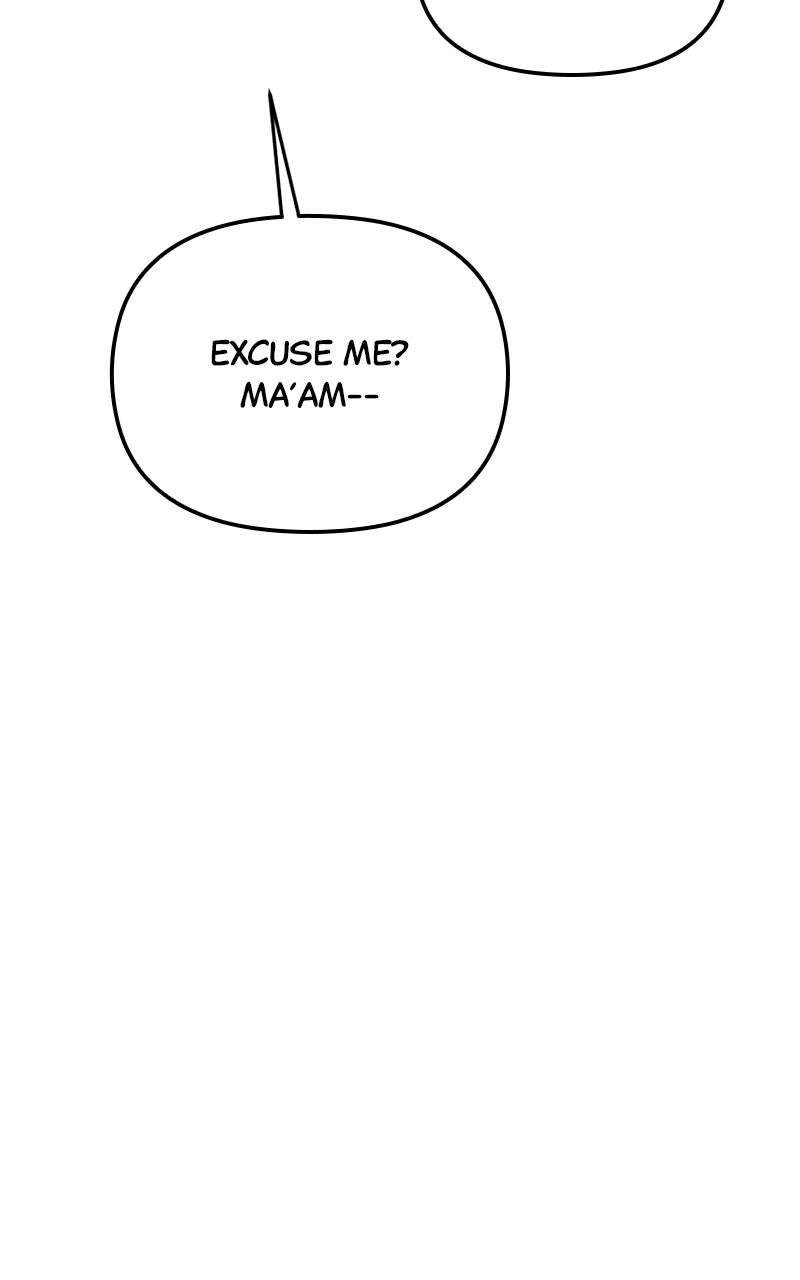 Read Memory in the Maze EN Manga Online