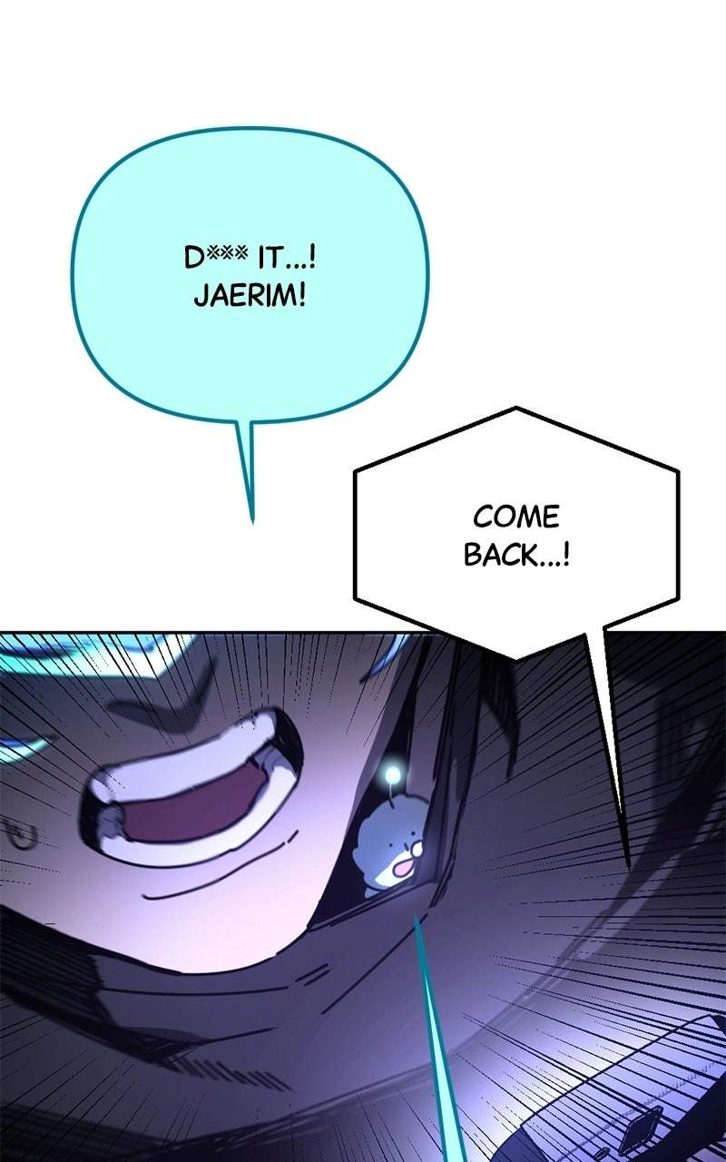 Read Memory in the Maze EN Manga Online