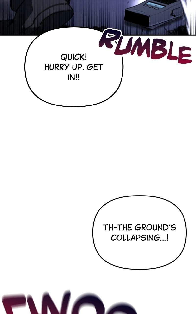 Read Memory in the Maze EN Manga Online