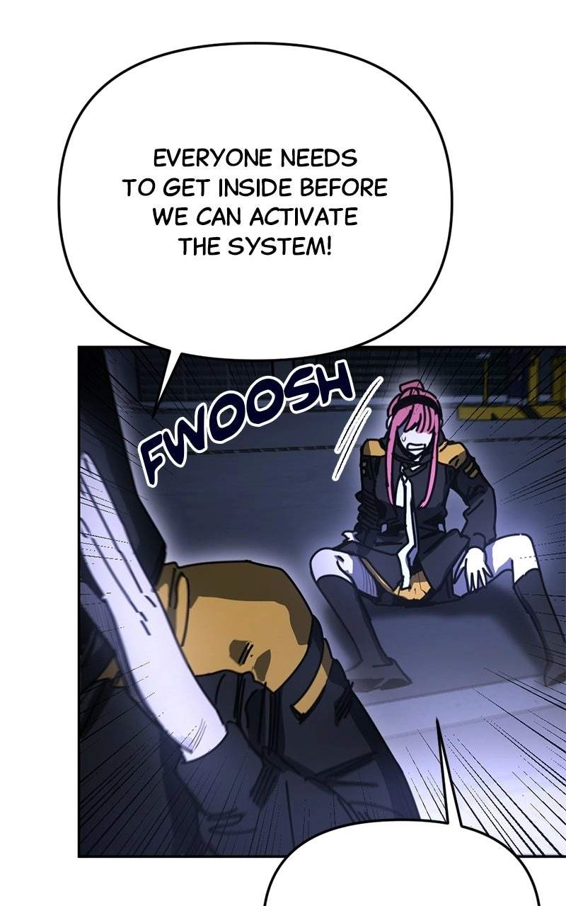 Read Memory in the Maze EN Manga Online
