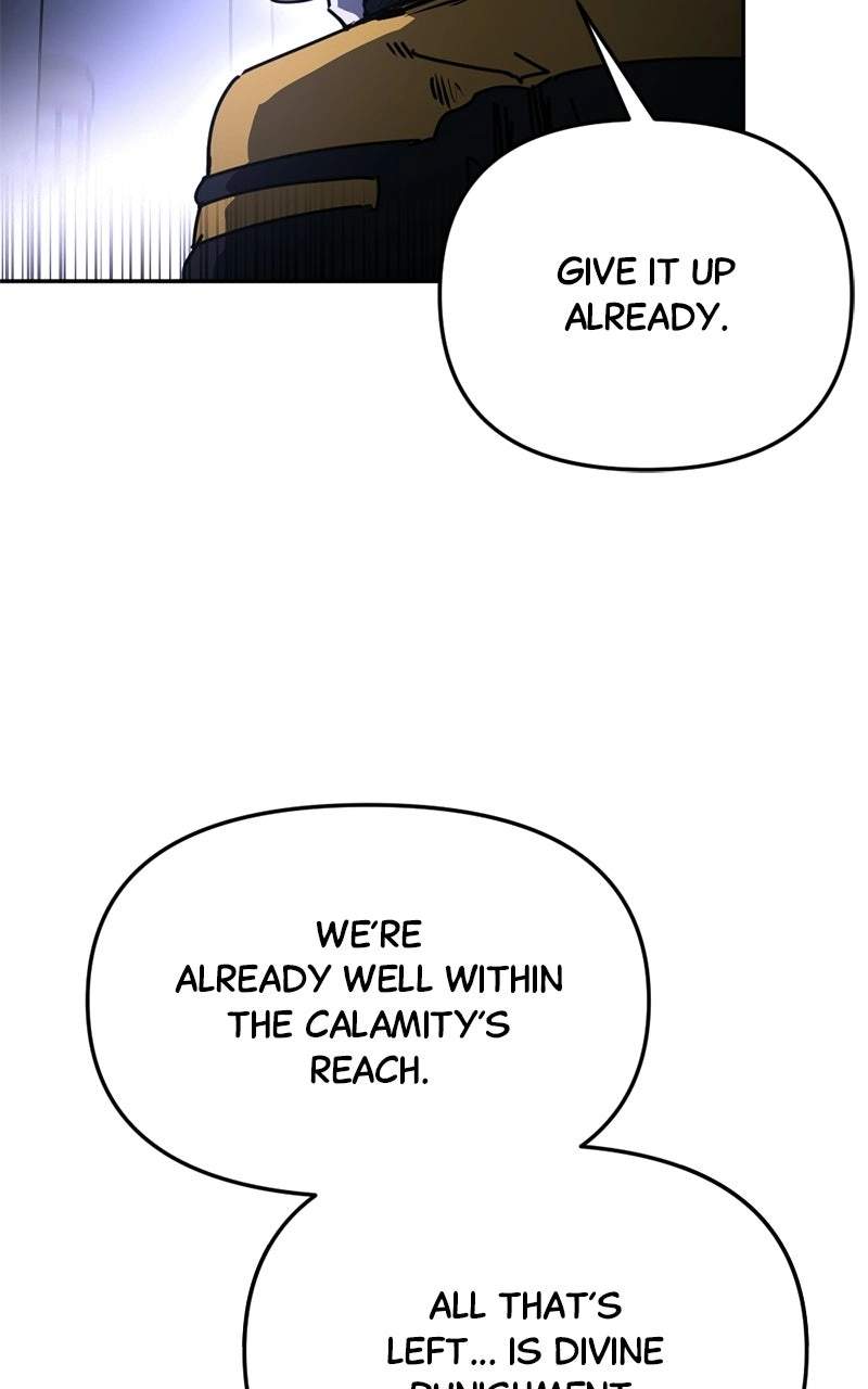 Read Memory in the Maze EN Manga Online