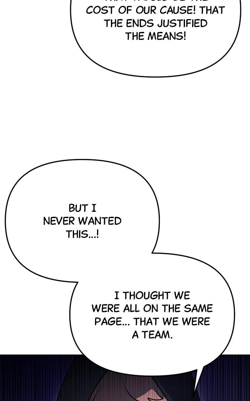 Read Memory in the Maze EN Manga Online