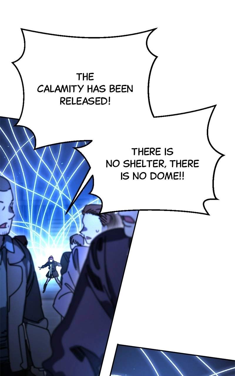 Read Memory in the Maze EN Manga Online