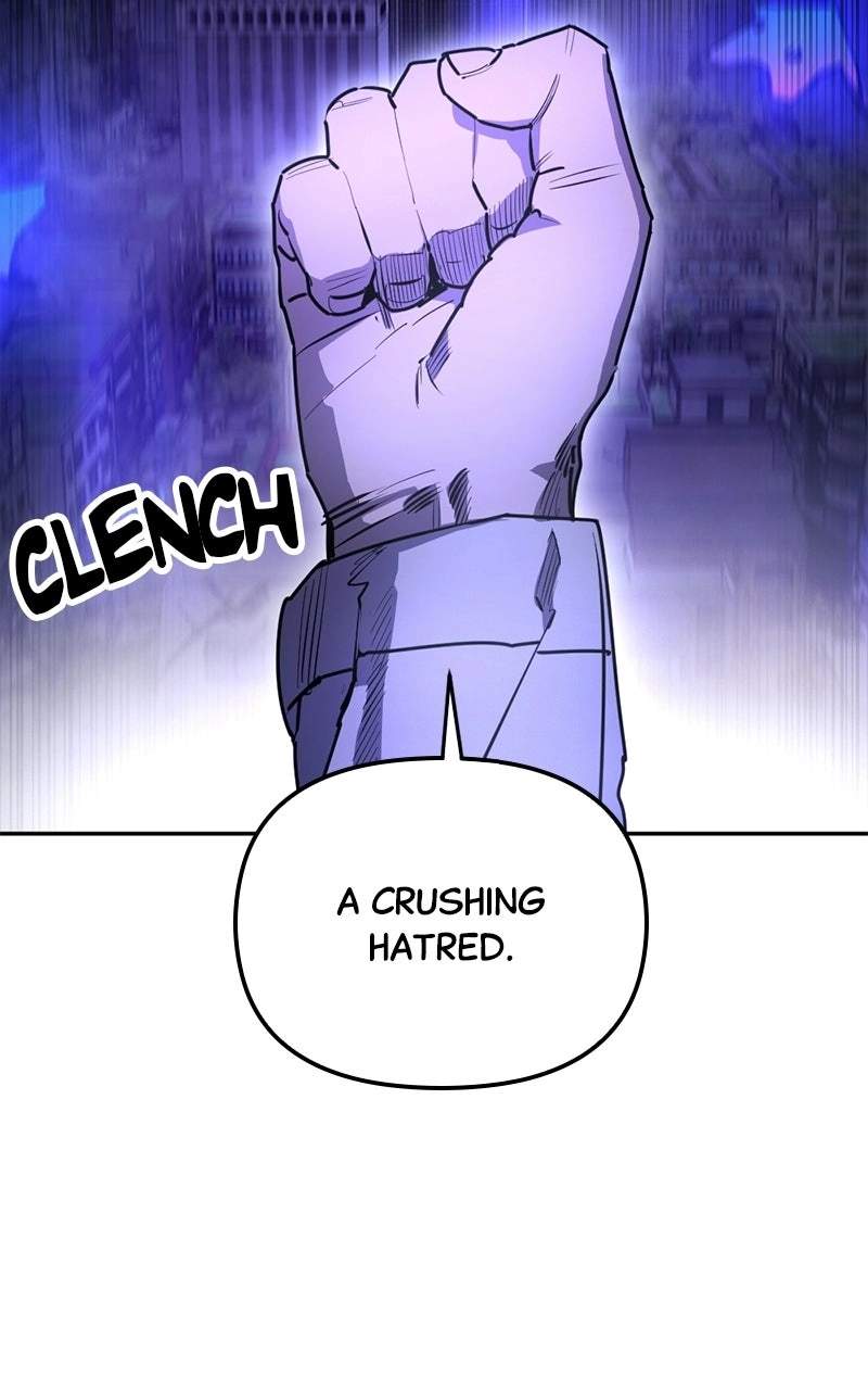 Read Memory in the Maze EN Manga Online
