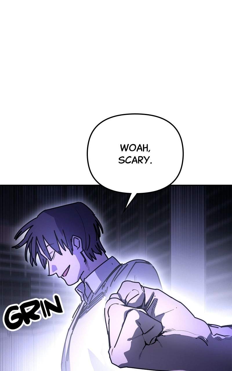 Read Memory in the Maze EN Manga Online