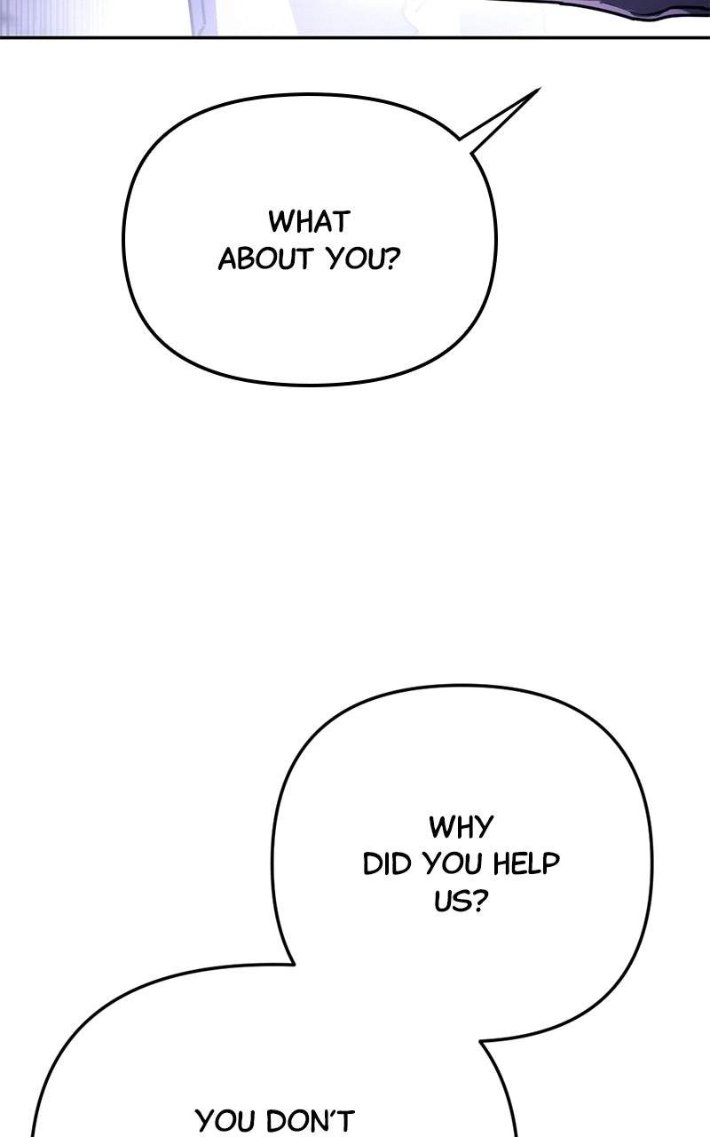 Read Memory in the Maze EN Manga Online