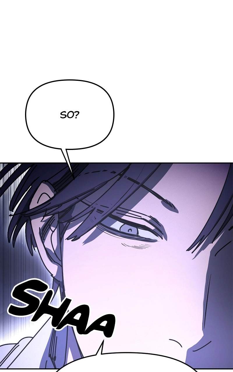Read Memory in the Maze EN Manga Online