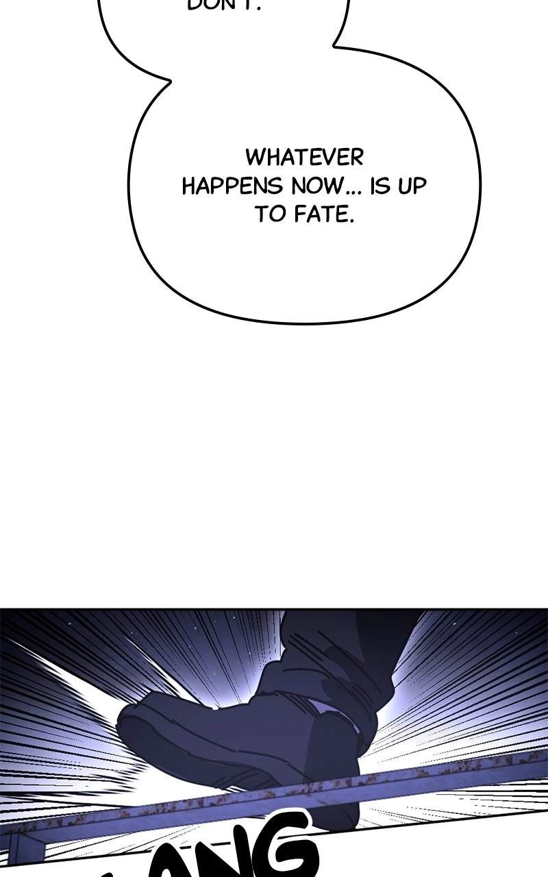 Read Memory in the Maze EN Manga Online