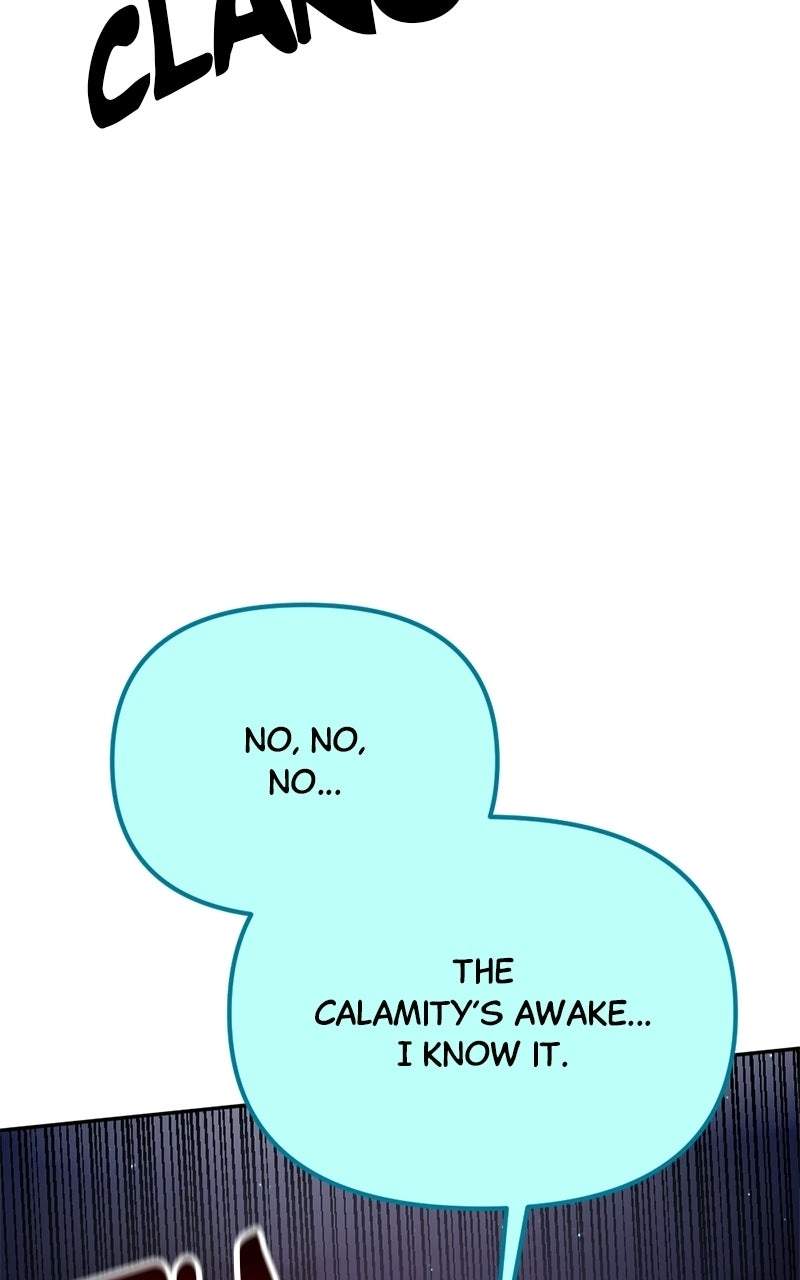 Read Memory in the Maze EN Manga Online