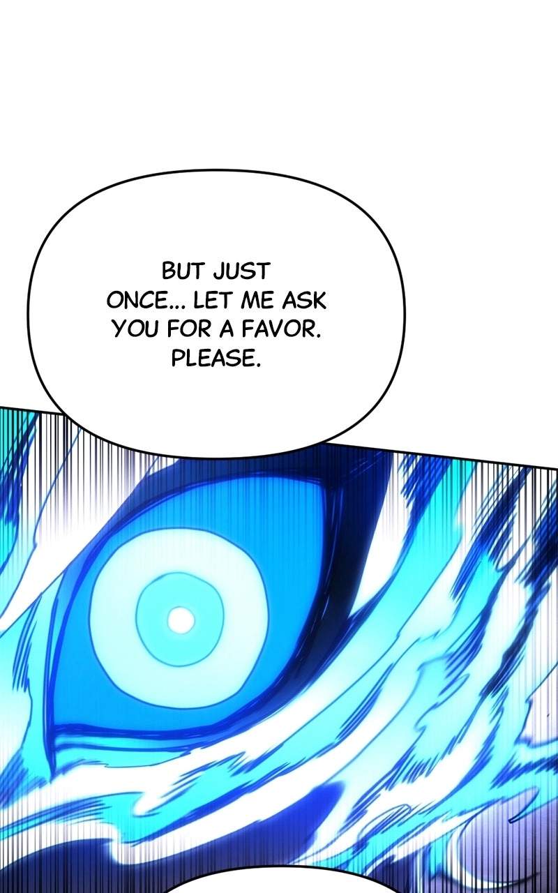 Read Memory in the Maze EN Manga Online