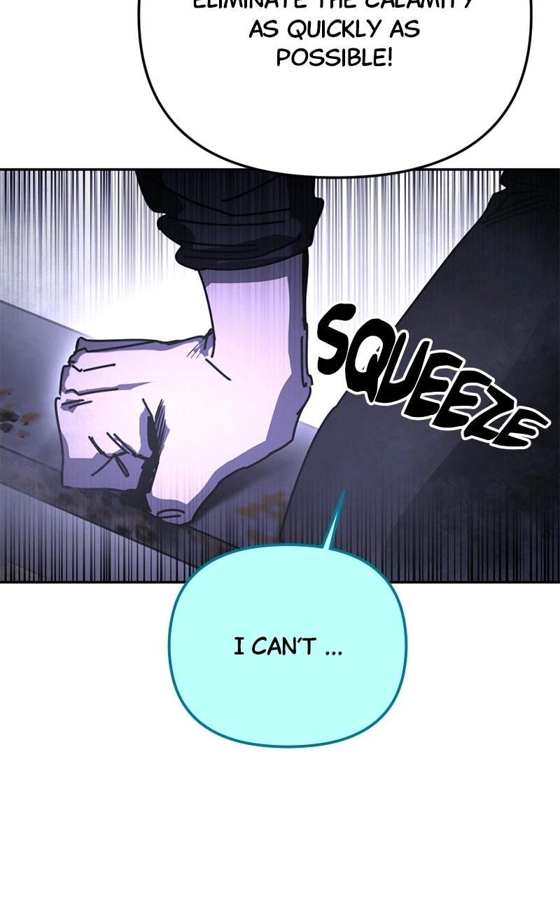 Read Memory in the Maze EN Manga Online