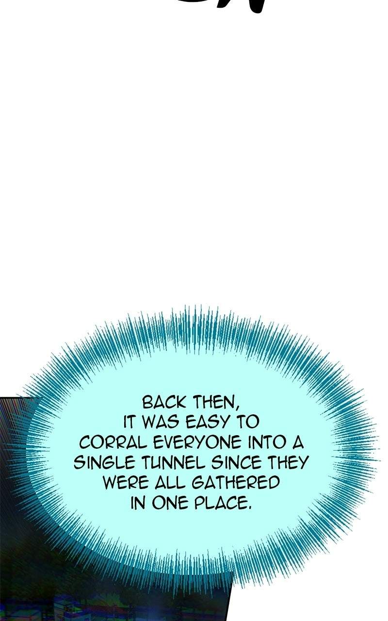 Read Memory in the Maze EN Manga Online