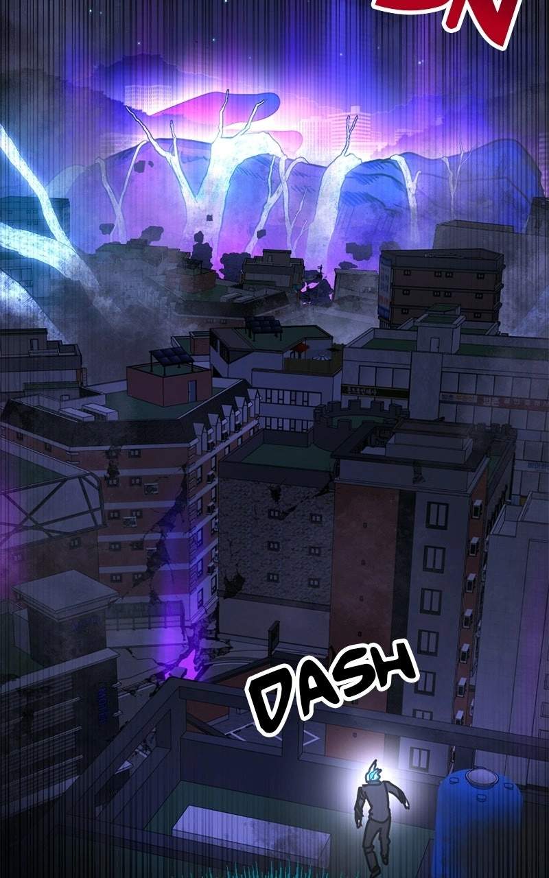 Read Memory in the Maze EN Manga Online