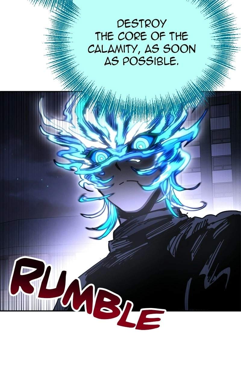 Read Memory in the Maze EN Manga Online