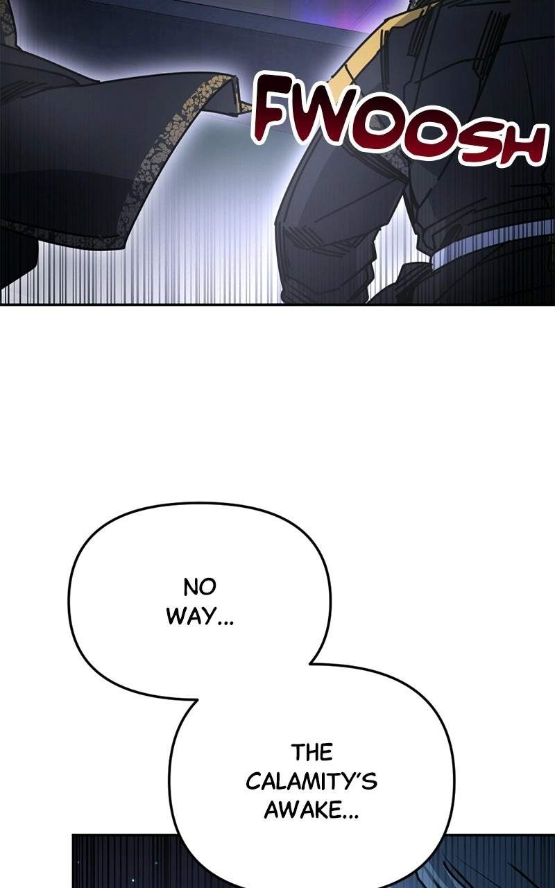 Read Memory in the Maze EN Manga Online