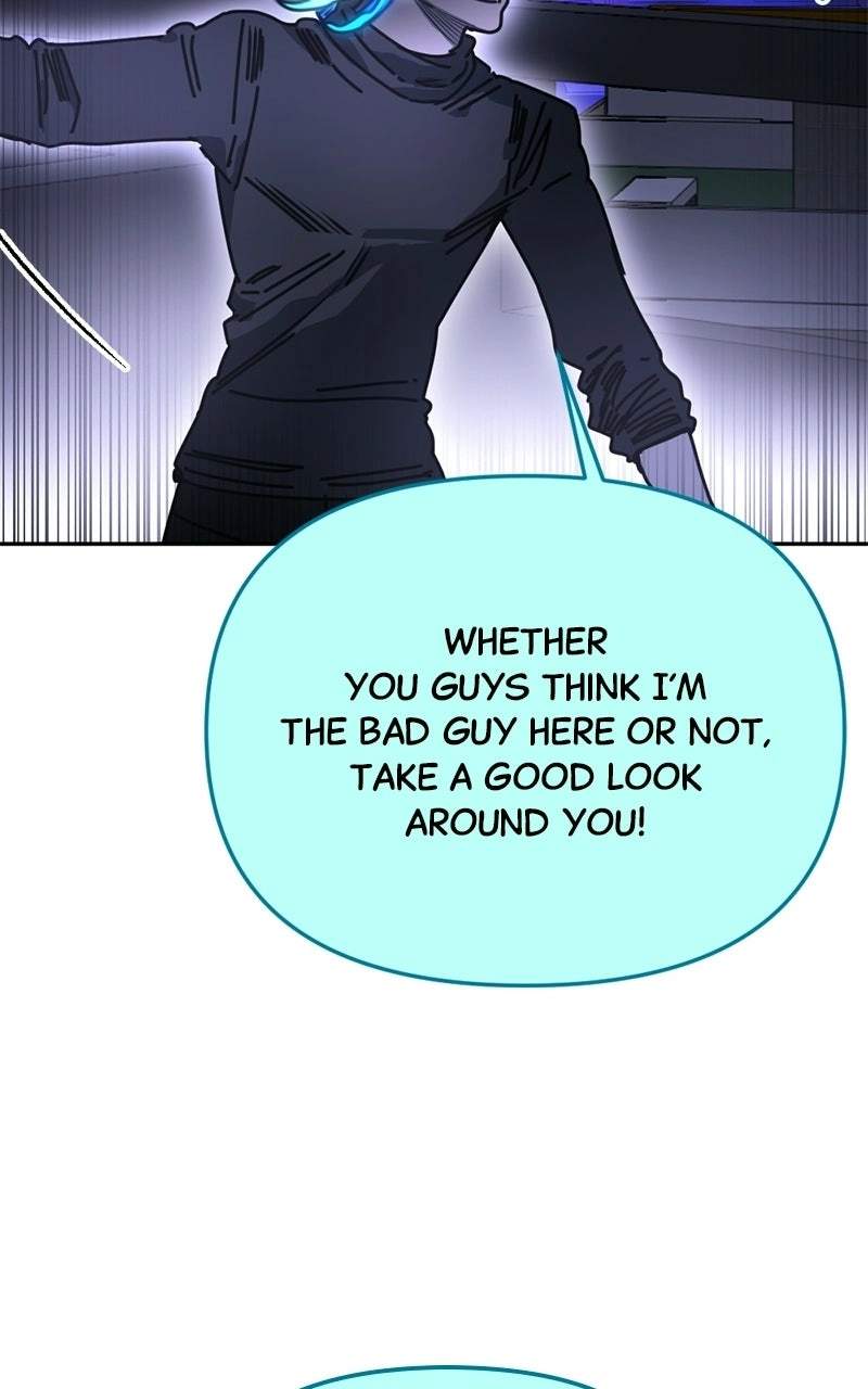 Read Memory in the Maze EN Manga Online