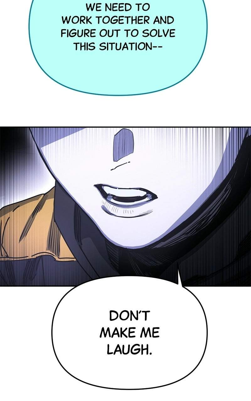 Read Memory in the Maze EN Manga Online