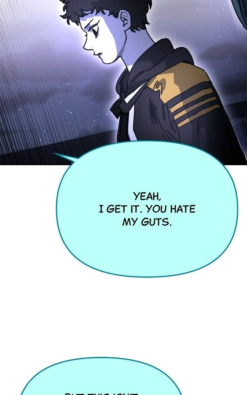 Read Memory in the Maze EN Manga Online