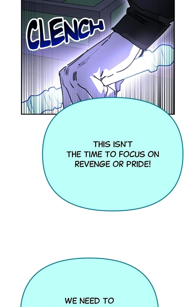 Read Memory in the Maze EN Manga Online