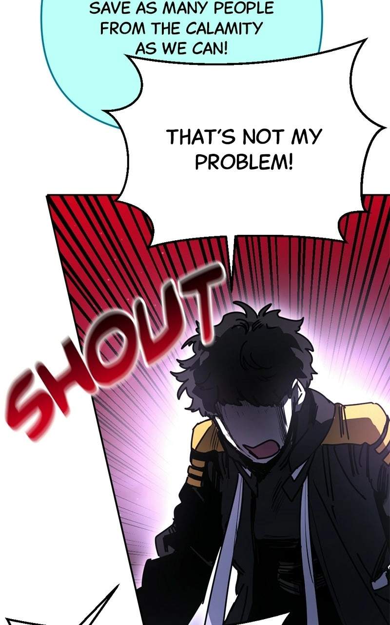 Read Memory in the Maze EN Manga Online