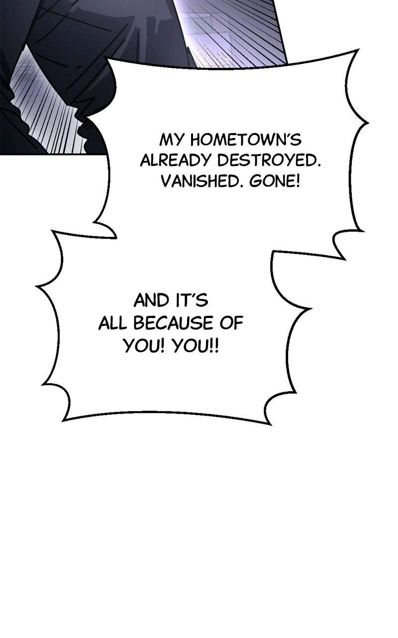 Read Memory in the Maze EN Manga Online