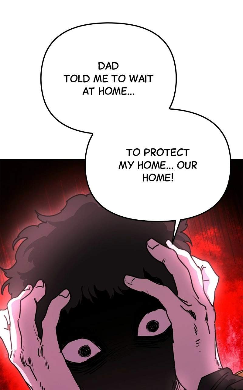 Read Memory in the Maze EN Manga Online