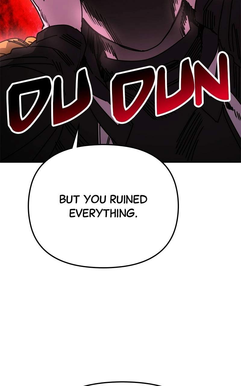 Read Memory in the Maze EN Manga Online