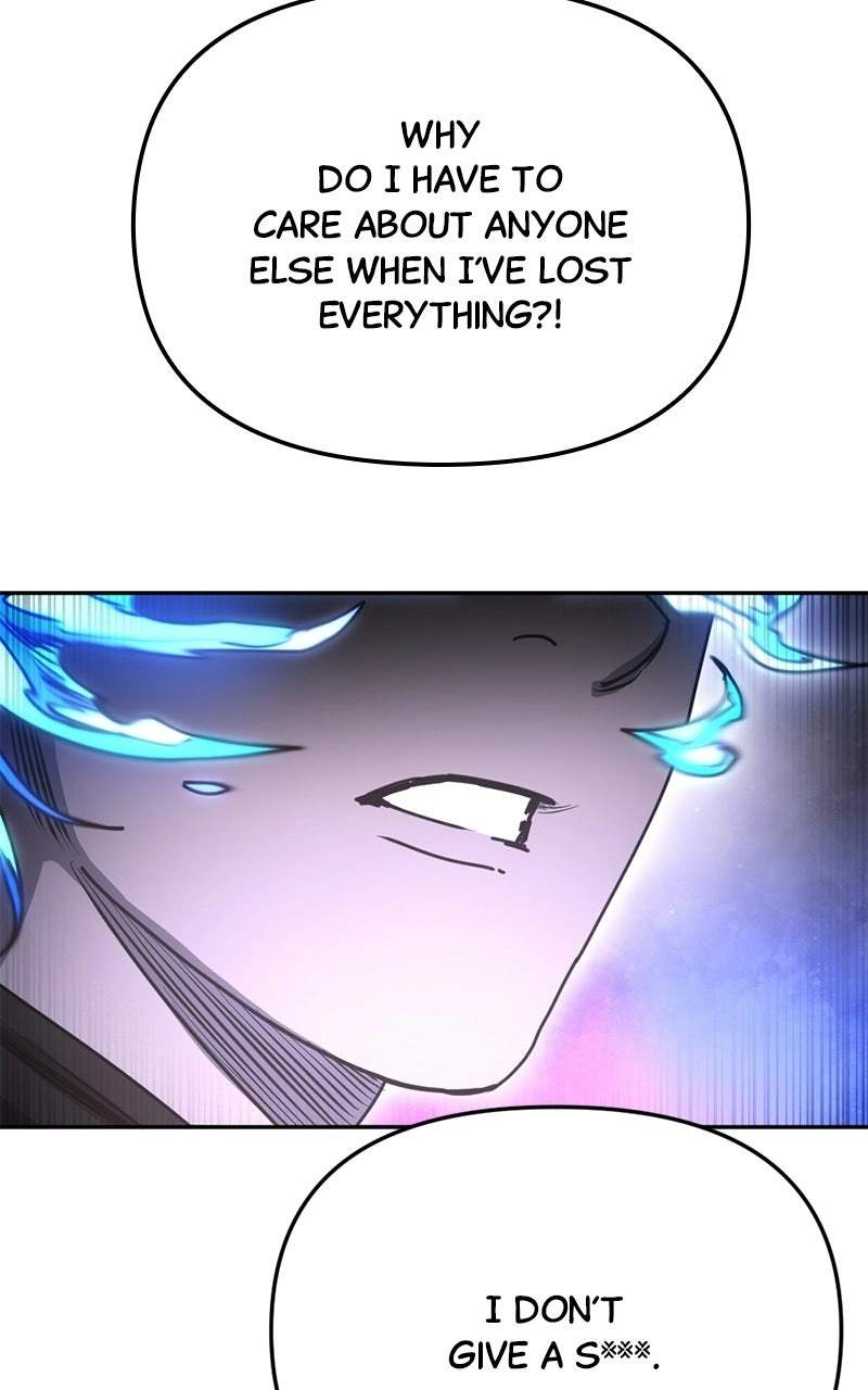 Read Memory in the Maze EN Manga Online
