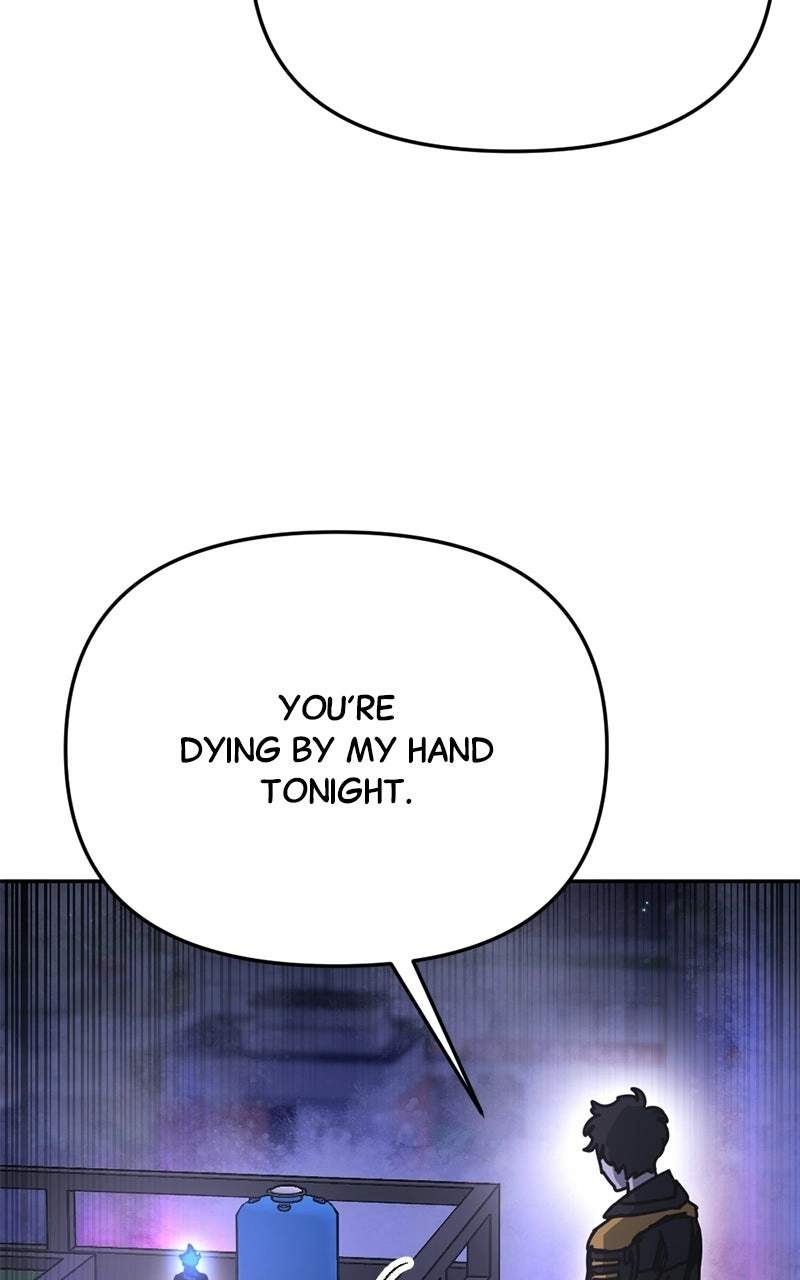 Read Memory in the Maze EN Manga Online