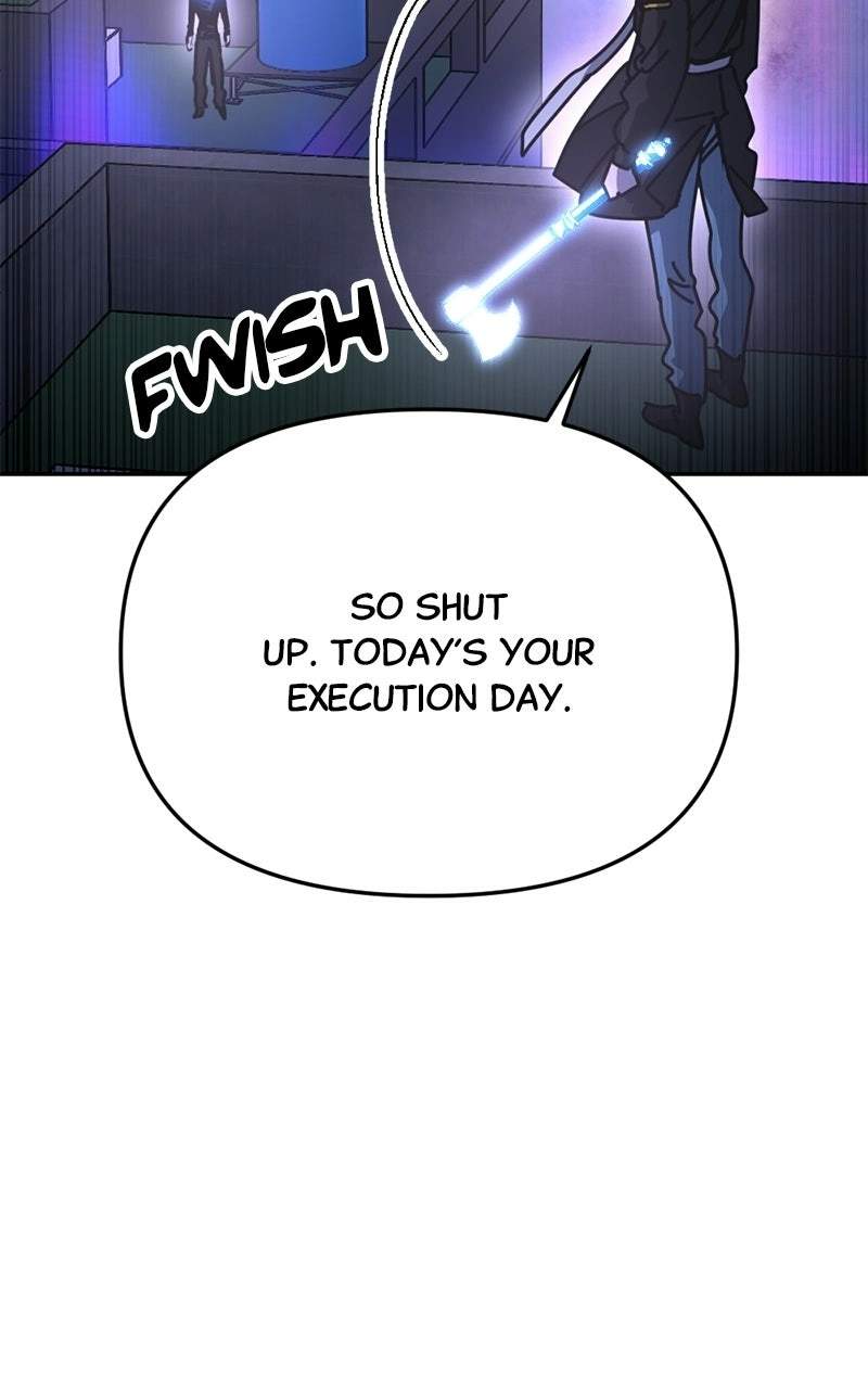 Read Memory in the Maze EN Manga Online