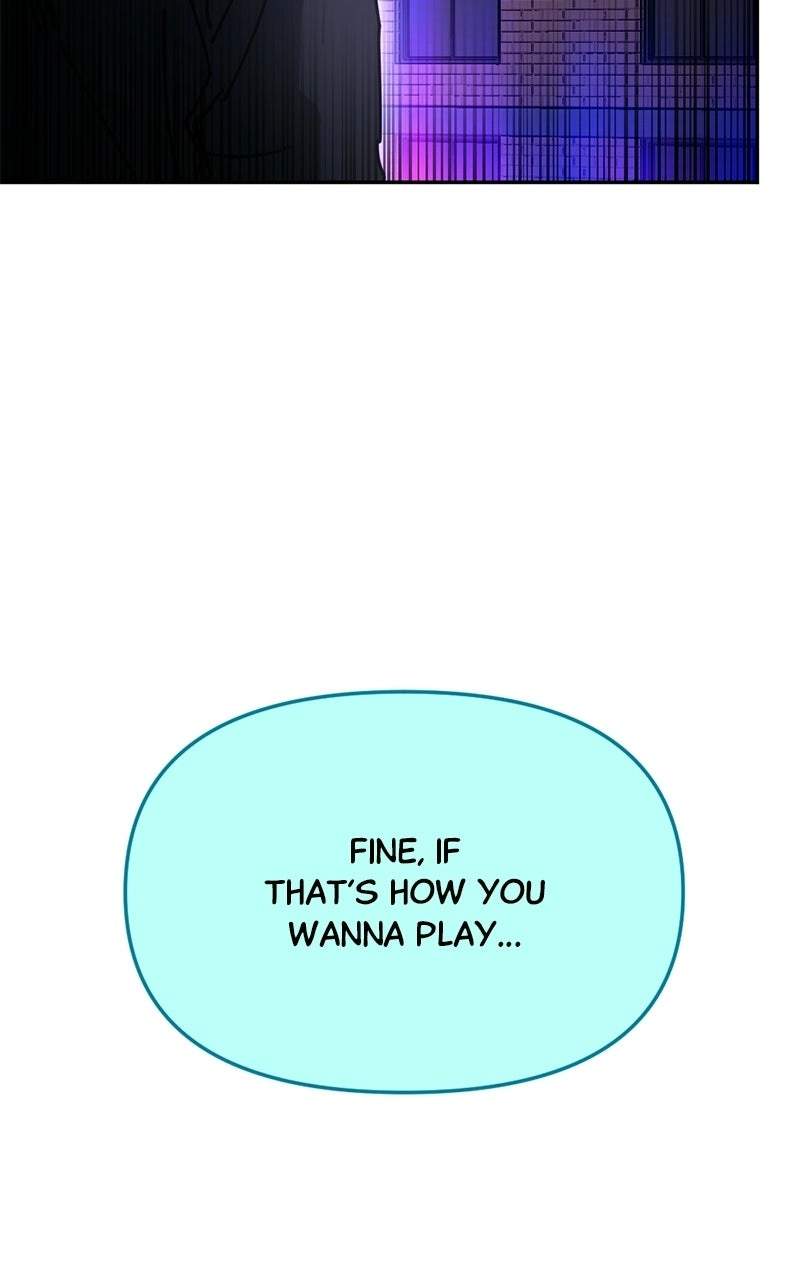 Read Memory in the Maze EN Manga Online