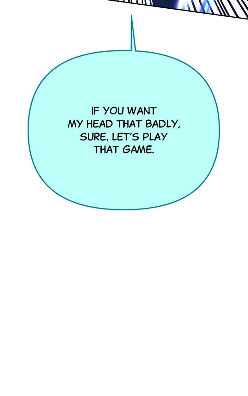 Read Memory in the Maze EN Manga Online