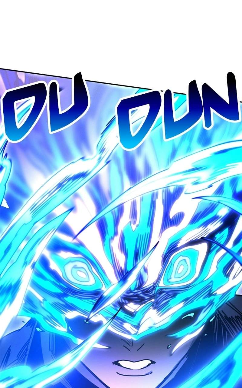 Read Memory in the Maze EN Manga Online