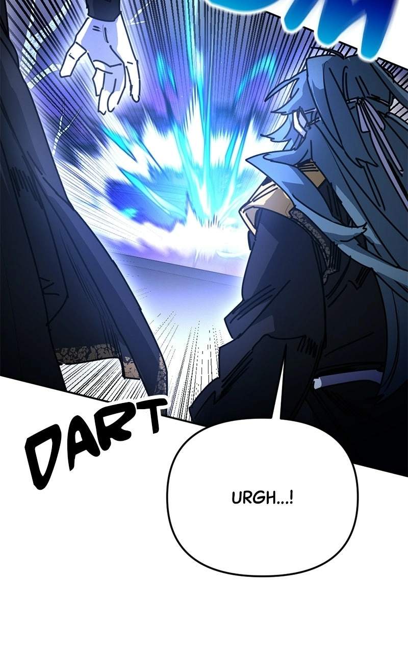 Read Memory in the Maze EN Manga Online