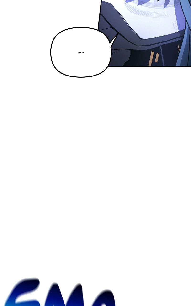 Read Memory in the Maze EN Manga Online