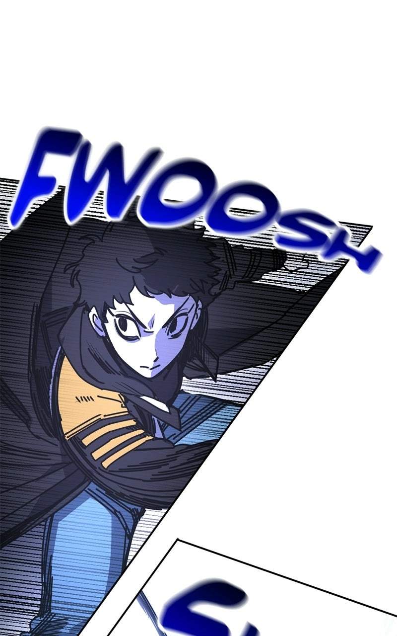 Read Memory in the Maze EN Manga Online