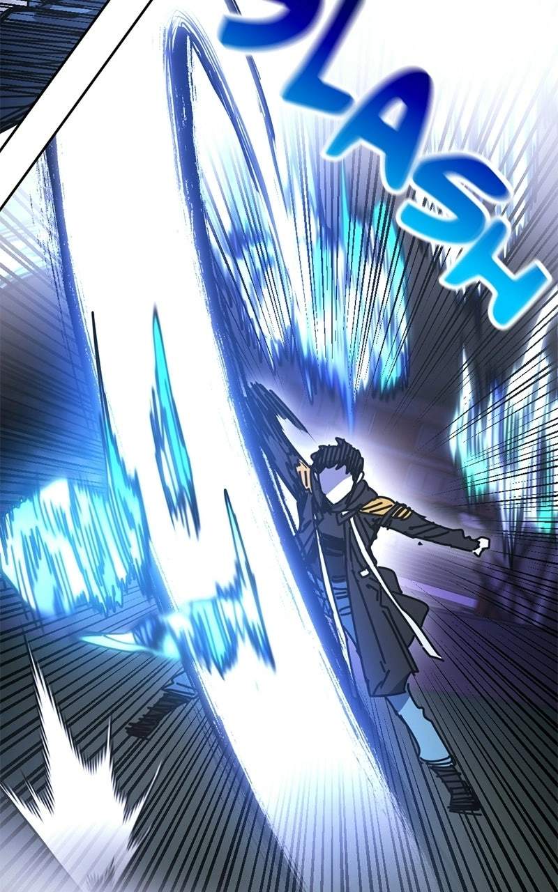 Read Memory in the Maze EN Manga Online