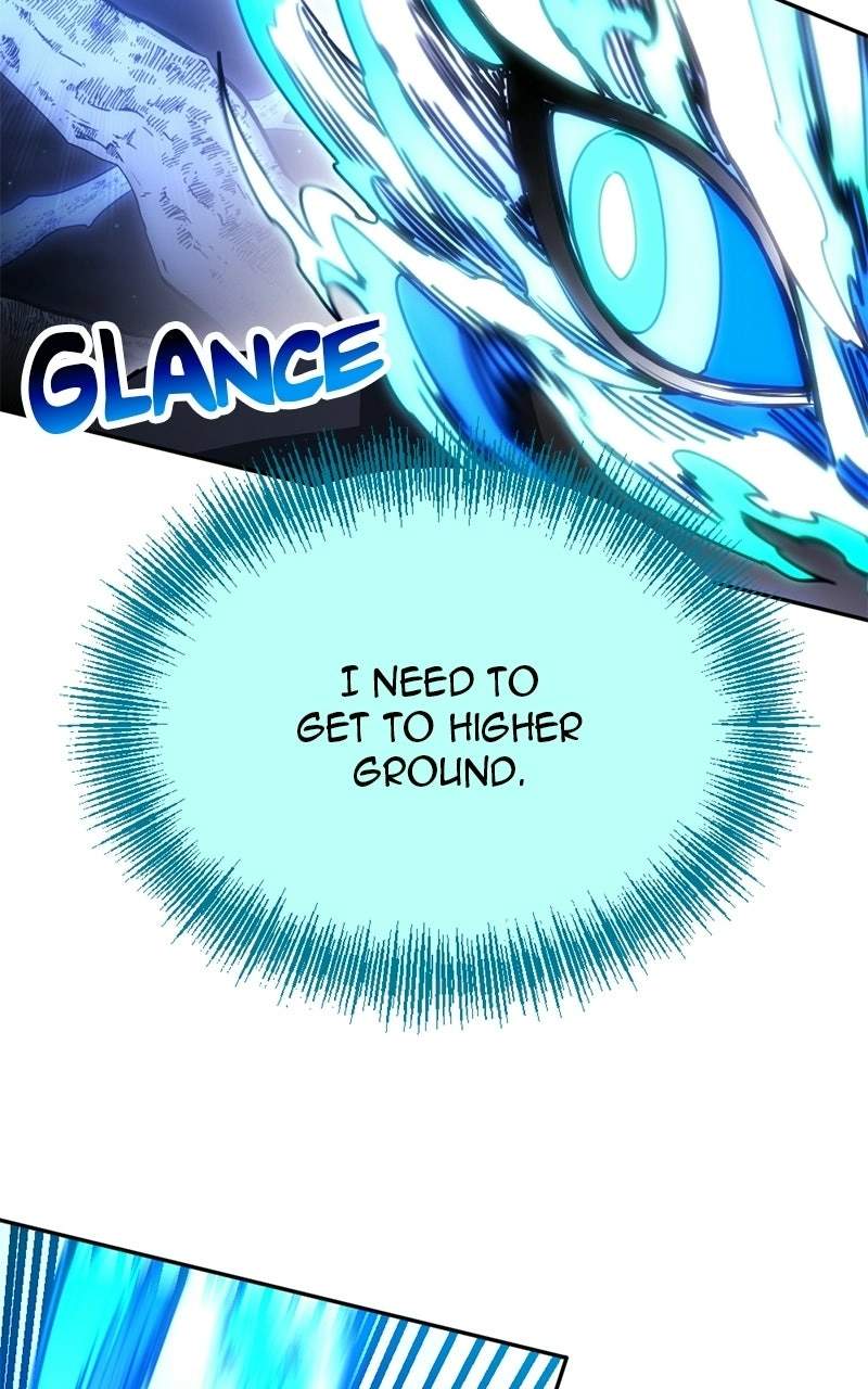 Read Memory in the Maze EN Manga Online