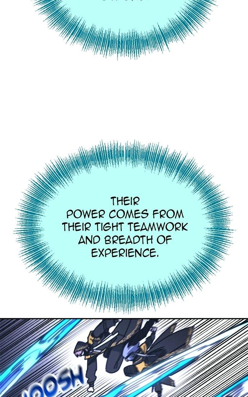 Read Memory in the Maze EN Manga Online