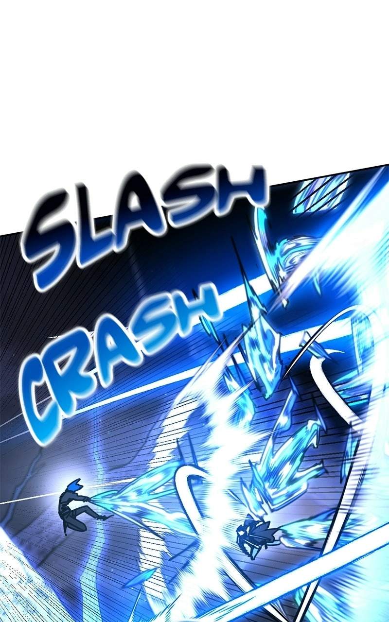 Read Memory in the Maze EN Manga Online