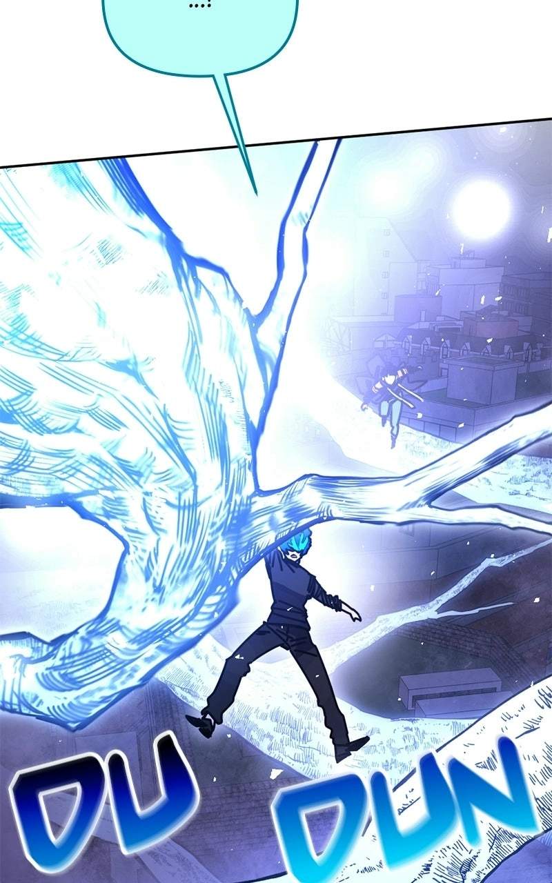 Read Memory in the Maze EN Manga Online