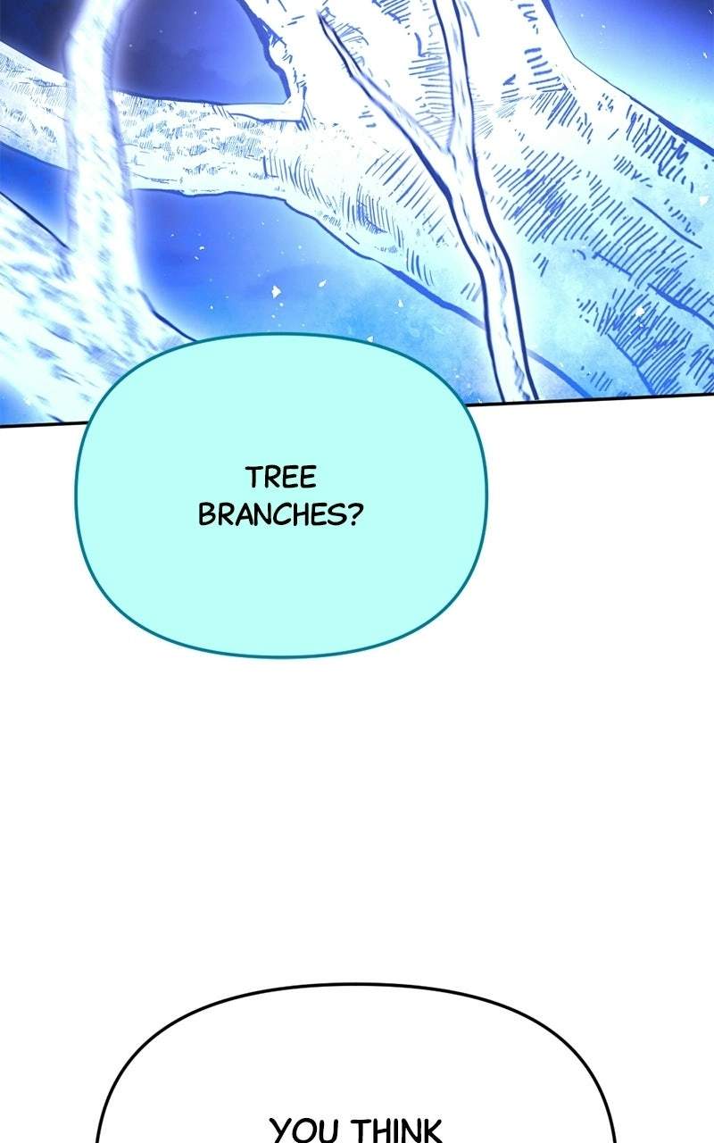 Read Memory in the Maze EN Manga Online