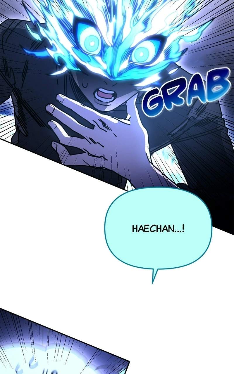 Read Memory in the Maze EN Manga Online